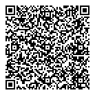 Mr Lube QR Card