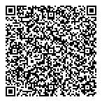 Kennibar Resources Ltd QR Card