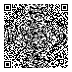 Assured Developments Ltd QR Card