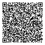 Cummings Chiropractic Family QR Card Cummings Chiropractic Family QR Card