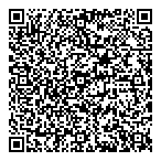 Conaker Equipment Ltd QR Card