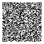 Green Ingenuity Inc QR Card