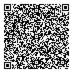 Manchester Bottle Depot Ltd QR Card