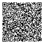 Channel Custom Builders QR Card