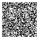 Sos Electric Ltd QR Card