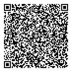 Wolseley Mechanical Group QR Card Wolseley Mechanical Group QR Card