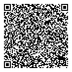 Insight Home Solutions Corp QR Card