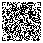 Central Memorial High School QR Card