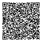 Drakken Inc QR Card