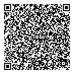 Alberta Labourer's Training QR Card