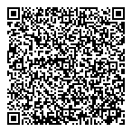 Calgary Autoworks Ltd QR Card