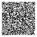 Consolidated Utility Services QR Card