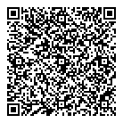 Source QR Card