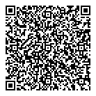 Element Software QR Card