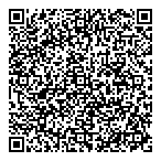 Cochrane Guy Attorney QR Card