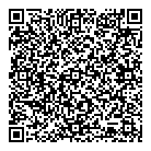 Shear Bits Ltd QR Card