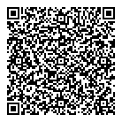 Findlay Law QR Card