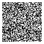 Alberta Counselling Services QR Card Alberta Counselling Services QR Card