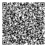 Ravenblack Technical Services Inc QR Card