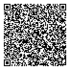 Zazula Process Equipment Ltd QR Card