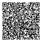 Holliswealth Inc QR Card