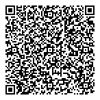 Mr Peter A Crisfield QR Card Mr Peter A Crisfield QR Card
