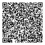 Rouleau Premium Apartments QR Card Rouleau Premium Apartments QR Card