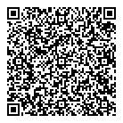 Otis Canada Inc QR Card