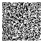 Alcom Investments Ltd QR Card