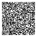 Anna Luc's Alterations Fshns QR Card Anna Luc's Alterations Fshns QR Card