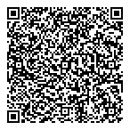 15 Minute Exercise QR Card