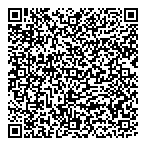 Gracewood Housing Group Ltd QR Card