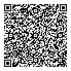 Petro J Land QR Card