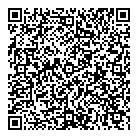 Gibson Fine Art QR Card