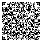 Overview Business Consulting QR Card