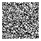 Alberta Artificial Limb QR Card