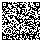 Click-A-Canada Ltd QR Card