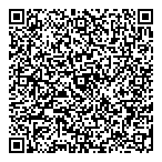 All-Can Engineering  Surveys QR Card