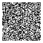 Tenth  Tenth Car Wash QR Card