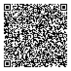 Holy Cross Surgical Services QR Card Holy Cross Surgical Services QR Card