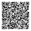 Kfc QR Card