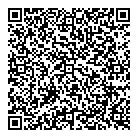 Cole Martin J Md QR Card