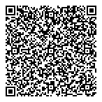 Little Caesars Pizza QR Card