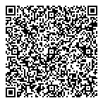 Q  P Fashion Cleaners QR Card