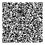 Passages Travel Services QR Card