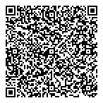Monzingo Steve C Dds QR Card