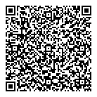 Thai Tai Ltd QR Card