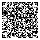 Huntsman QR Card