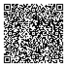 Charme Esthetica QR Card