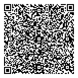 Tornado Combustion Technologie QR Card